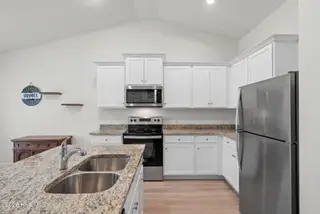 1610 Gate Hill Road SE, Bolivia, NC 28422 – photo 6