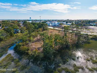 0 Live Oak Street, Beaufort, NC 28516 – photo 3: 4-web-or-mls-chadwick-visuals-1-trestle-