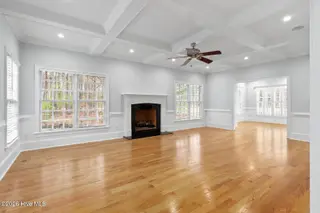 3129 Belmont Lake Drive, Rocky Mount, NC 27804 – photo 7: 009-3129BelmontLakeDrive-RockyMount-NC-2