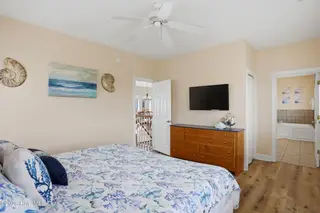 4478 Island Drive, North Topsail Beach, NC 28460 – photo 21: 20_4478_island_dr_020