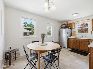 611 Decatur Road, Jacksonville, NC 28540 – photo 10