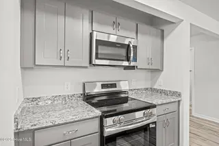 2905 Essex Street, Tarboro, NC 27886 – photo 16: Kitchen pic 3
