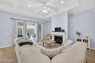 4069 Druids Glen Drive, Leland, NC 28451 – photo 5: 4069DruidsGlenDriveTrue-4