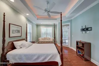 6433 Motts Village Road, Wilmington, NC 28412 – photo 21: 6433MottsVillageRoad-36