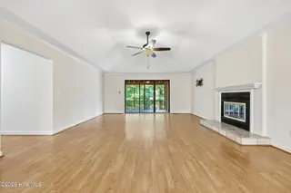 253 Tall Trees Drive, Pinehurst, NC 28374 – photo 6: 26-web-or-mls-IMG_4165 - edited