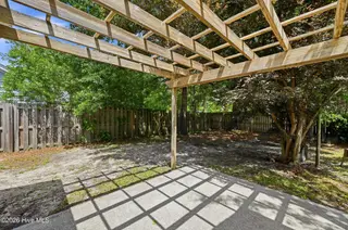 2016 White Road, Wilmington, NC 28411 – photo 23: 20_2016_white_rd_020