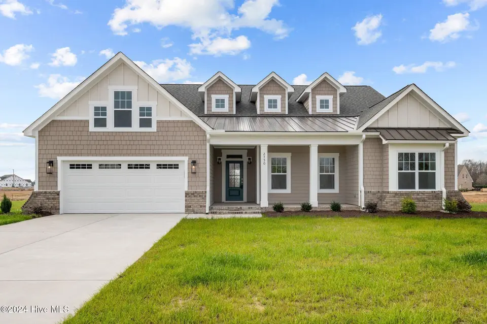 2750 Frances Court, Grimesland, NC 27837 – photo 1 of 48: 1-web-or-mls-COX_9454