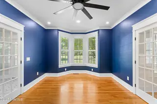 1134 N Shore Drive, Southport, NC 28461 – photo 15: 1134NShoreDr-60