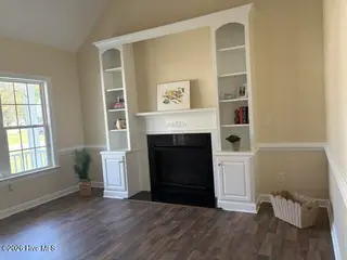 210 Laurel Spring Drive, Nashville, NC 27856 – photo 5: IMG_0300