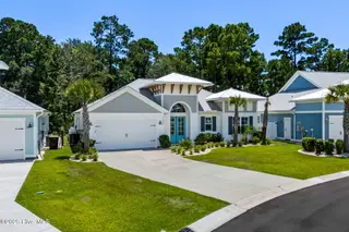 1632 Harbour Place Drive, Calabash, NC 28467 – photo 3: 52-web-or-mls-1632 Harbour Pl Dr 51