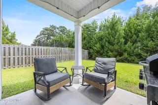 754 Seathwaite Lane SE, Leland, NC 28451 – photo 19