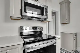 401 Dock Street, Wilmington, NC 28401 – photo 21: 025_p2388273_337
