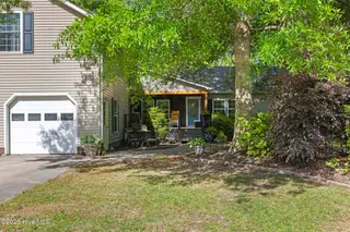 346 Knollwood Drive, Hampstead, NC 28443 – photo 2: 425A0123