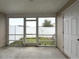 126 Glen Cannon Drive, Jacksonville, NC 28546 – photo 15: IMG_6674