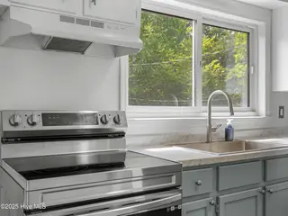 11a Dewitt Street, Jacksonville, NC 28540 — 3-bedroom home in Oak Grove, Jacksonville, NC, photo 18 of 39