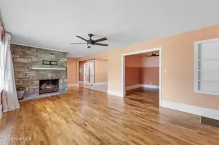 4109 Peachtree Avenue, Wilmington, NC 28403 – photo 5