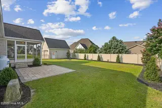 104 Christopher Allen Drive, Goldsboro, NC 27534 – photo 7: 07-104 Christopher Allen Dr-7