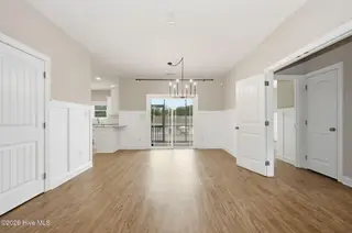 131 NE 15th Street, Oak Island, NC 28465 – photo 10