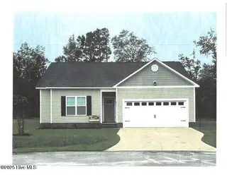 308 E Theriault Court, Jacksonville, NC 28540 – photo 1: 1