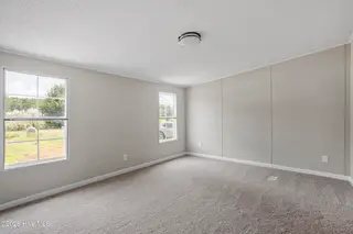 2288 Biltmore Road, Spring Hope, NC 27882 – photo 14: 2288 Biltmore Rd [3219367]_07112026_25