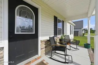305 Basil Court, Hubert, NC 28539 – photo 6: 7-web-or-mls-08