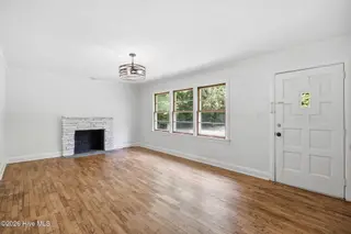 605 Bonham Avenue, Wilmington, NC 28403 – photo 7