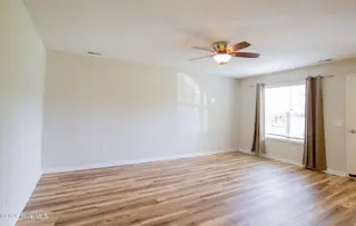 110 Robin Hood Lane, Aberdeen, NC 28315 – photo 10: 7-IMG_0087