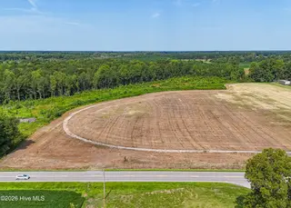 8546 Joe Brown Highway S, Clarendon, NC 28432 – photo 8: 8658 Joe Brown-7