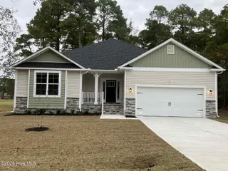 5717 Sloop Court, New Bern, NC 28560 – photo 1: 0dbcd49a-5d54-482b-a7ca-26e5f704eac6