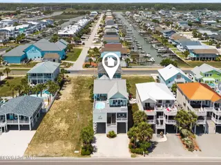 29 E First Street, Ocean Isle Beach, NC 28469 – photo 2: 29 E First St