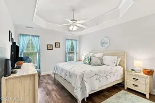 1040 Lanterns Lane, Leland, NC 28451 – photo 21