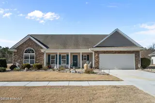 249 Silver Hills Drive, Jacksonville, NC 28546 – photo 1: 1-web-or-mls-01