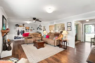 1100 Par Three Drive S, Wilson, NC 27893 – photo 14: 28-web-or-mls-DSC09730