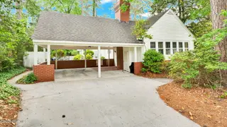 1902 Sherwood Drive, Greenville, NC 27858 – photo 4: 1-web-or-mls-1902 Sherwood Drive-1