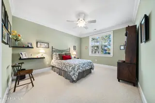 2472 St James Drive, Southport, NC 28461 – photo 21: 2472StJamesDr-27