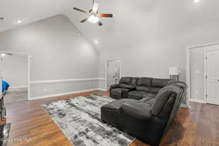 422 Kingston Circle, Goldsboro, NC 27530 – photo 4: 5T5A9617