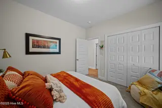936 Hunter Grace Drive, Winterville, NC 28590 – photo 21: 25-web-or-mls-DSC_2753