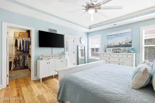 4022 Endurance Trail, Wilmington, NC 28412 – photo 17