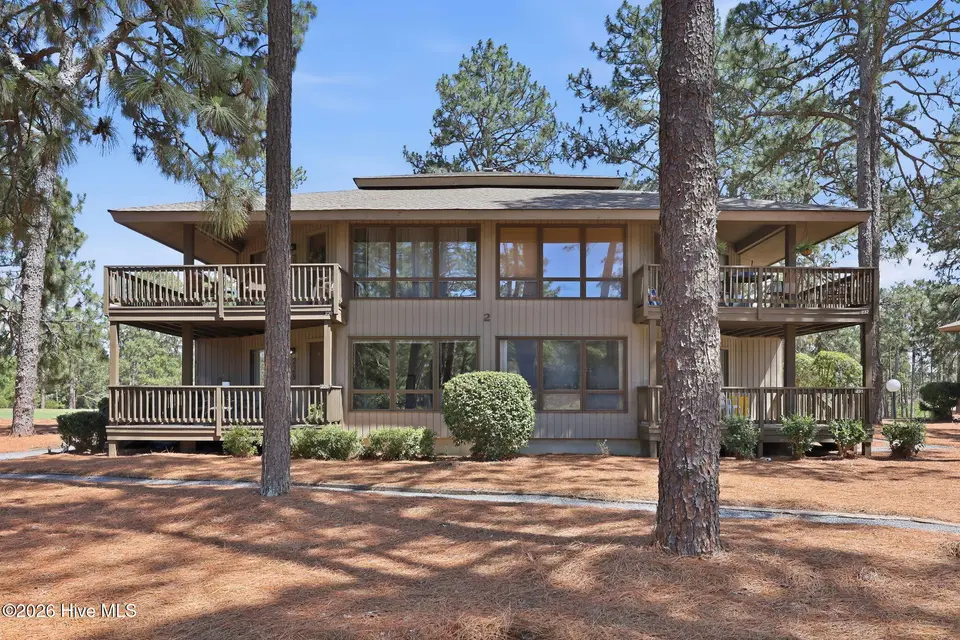 229 Foxkroft Drive 229, Jackson Springs, NC 27281 – photo 1 of 42: 1-web-or-mls-IMG_0217