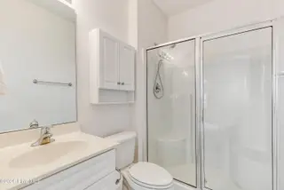 5052 Wyncie Wynd, Southport, NC 28461 — 2-bedroom townhome in South Harbour Village, Southport, NC, photo 21 of 44: 5052 Wyncie Wynd-26