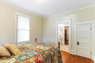 1115 Grace Street, Wilmington, NC 28401 – photo 22: 04bed2.2