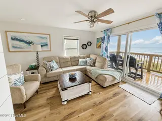 1784 New River Inlet Road 5, North Topsail Beach, NC 28460 – photo 6