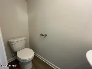237 Slatestone Road, Washington, NC 27889 – photo 10: Powder Room 2