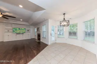 113 Sparkling Brook Way, Jacksonville, NC 28546 — 3-bedroom home in The Lands, Jacksonville, NC, photo 20 of 59: 20_beyc69da54208aac9