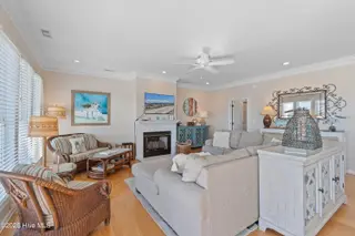 344 Ocean Boulevard W, Holden Beach, NC 28462 – photo 19: 344OceanBlvdW - 18