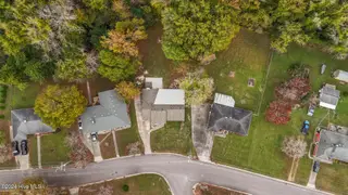 131 Rosedale Drive, Elizabeth City, NC 27909 – photo 6: Rosedale-4