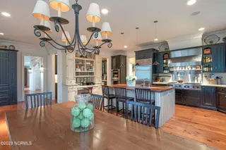 45 Chestertown Drive, Pinehurst, NC 28374 – photo 22: IMG_2229