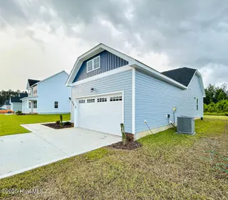 240 Browns Ferry Road, Jacksonville, NC 28546 – photo 4: IMG-9442-jpg