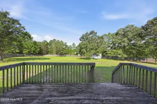 164 Weste Avenue, Jacksonville, NC 28540 – photo 23