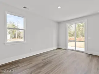 2043 Cypress Hill Drive SE Lot 9, Bolivia, NC 28422 – photo 16: CypressHill20435DRDRHL33A5804C-018-026-1